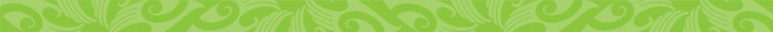 Tupuora_Pattern-green