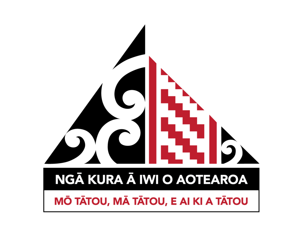 Te Reo kia Rere - TupuOra Education and Development Ltd